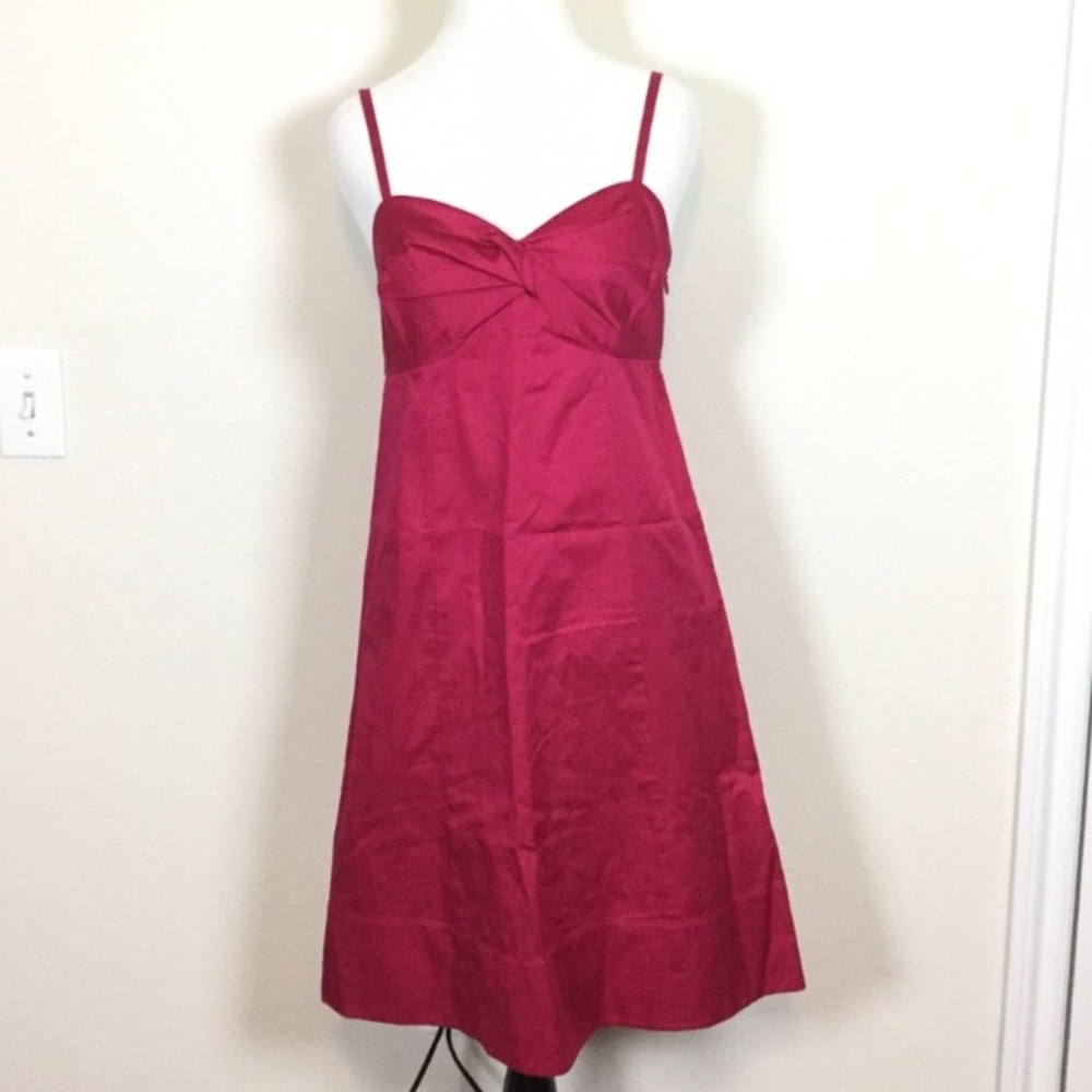 NWT The Limited Dress
